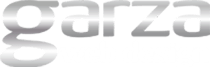 Garza Web Design Richmond VA